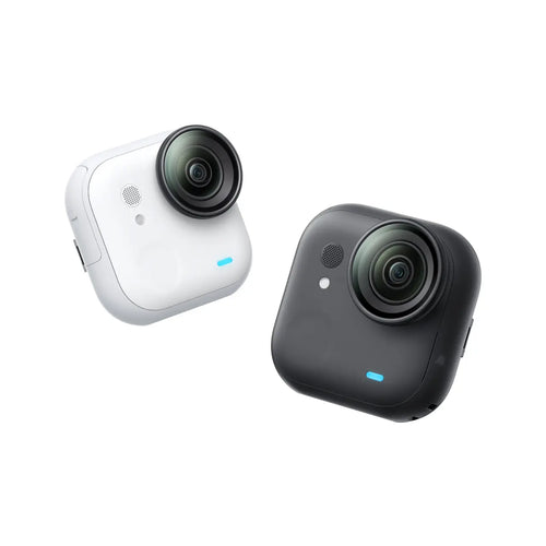Carte-cadeau insta360°Vision Insta360°vision
