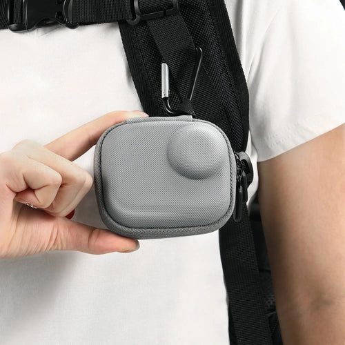 Go Ultra Mini Storage Case Ma boutique